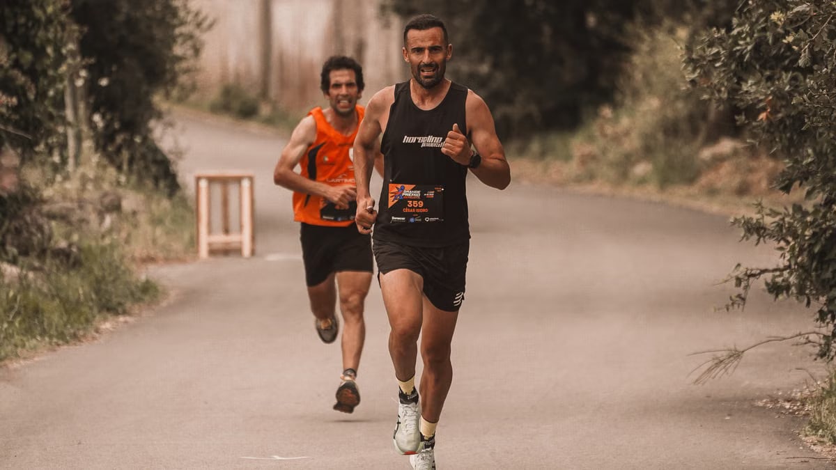 Consejos para Mantenerte Motivado en tu Entrenamiento